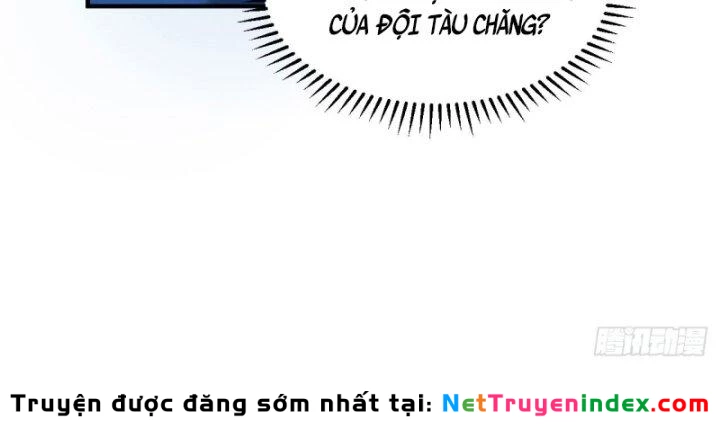 Sống Trên Hoang đảo Cùng Các Em Gái Chapter 245 - 84