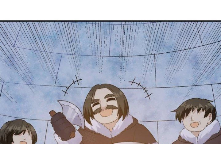 Sống Trên Hoang đảo Cùng Các Em Gái Chapter 245 - 85