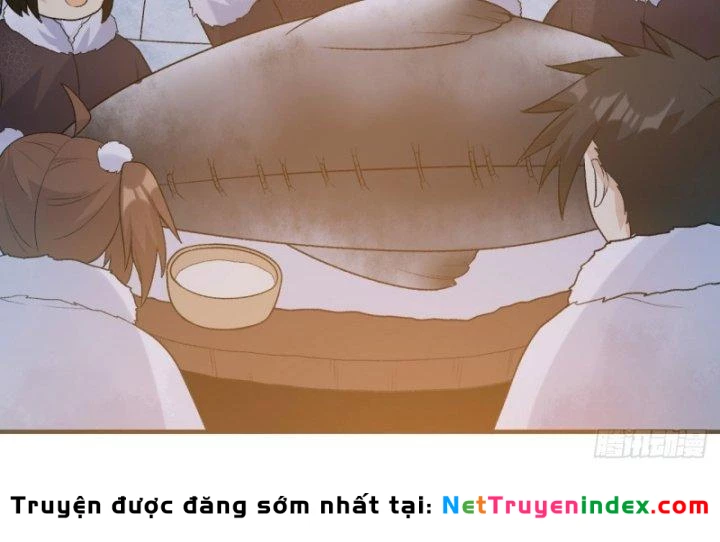 Sống Trên Hoang đảo Cùng Các Em Gái Chapter 245 - 86