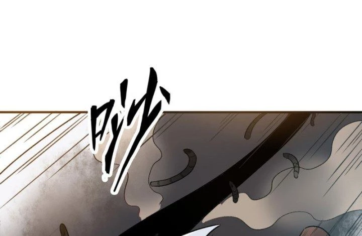 Sống Trên Hoang đảo Cùng Các Em Gái Chapter 245 - 87