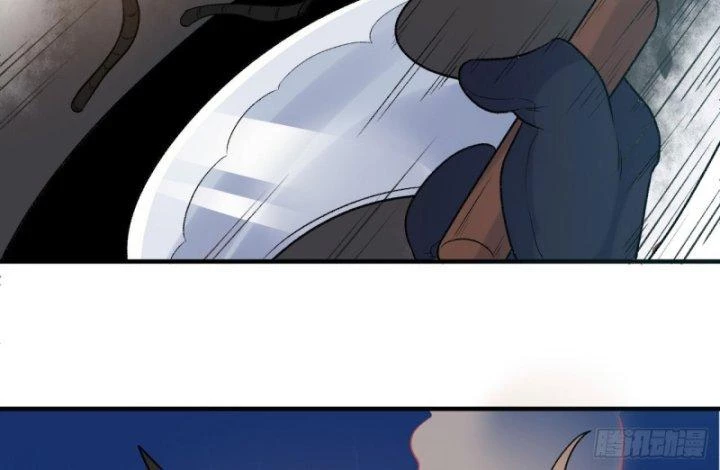 Sống Trên Hoang đảo Cùng Các Em Gái Chapter 245 - 88