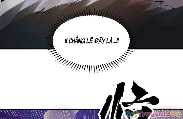 Sống Trên Hoang đảo Cùng Các Em Gái Chapter 245 - 90