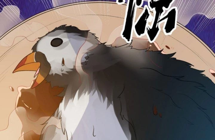 Sống Trên Hoang đảo Cùng Các Em Gái Chapter 245 - 91