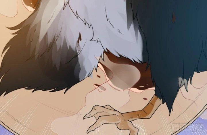 Sống Trên Hoang đảo Cùng Các Em Gái Chapter 245 - 92