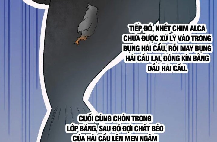 Sống Trên Hoang đảo Cùng Các Em Gái Chapter 245 - 95