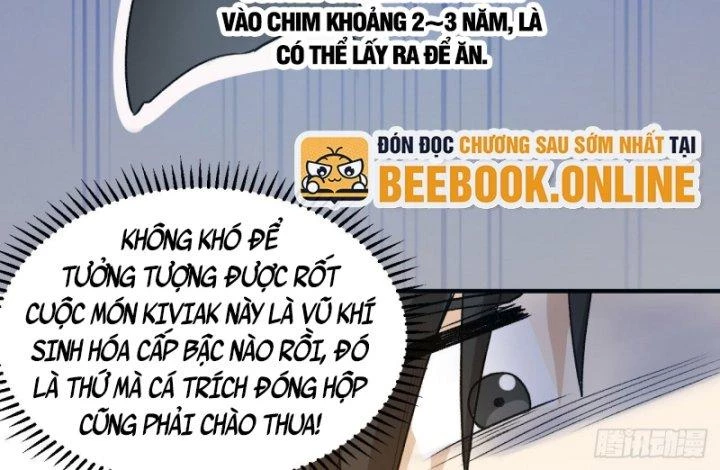 Sống Trên Hoang đảo Cùng Các Em Gái Chapter 245 - 96