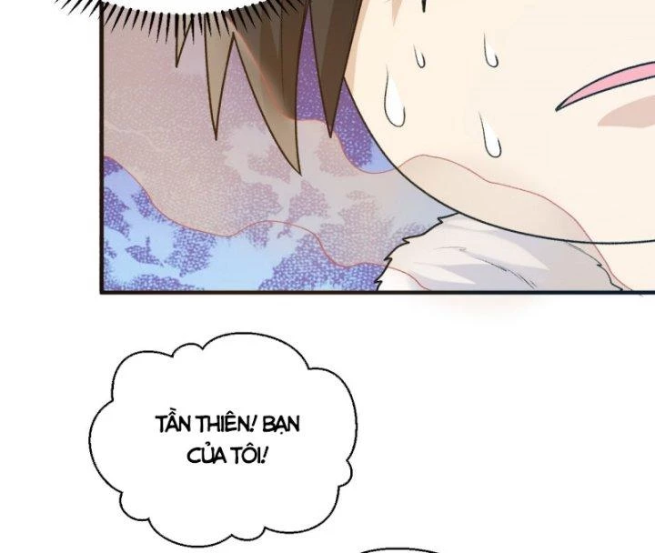 Sống Trên Hoang đảo Cùng Các Em Gái Chapter 245 - 97