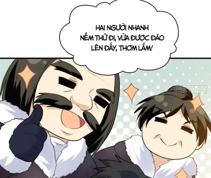 Sống Trên Hoang đảo Cùng Các Em Gái Chapter 245 - 98