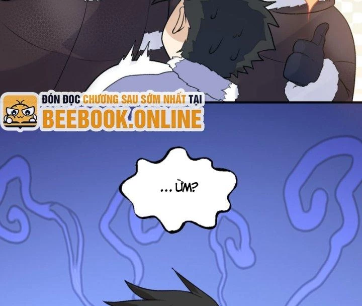 Sống Trên Hoang đảo Cùng Các Em Gái Chapter 245 - 99