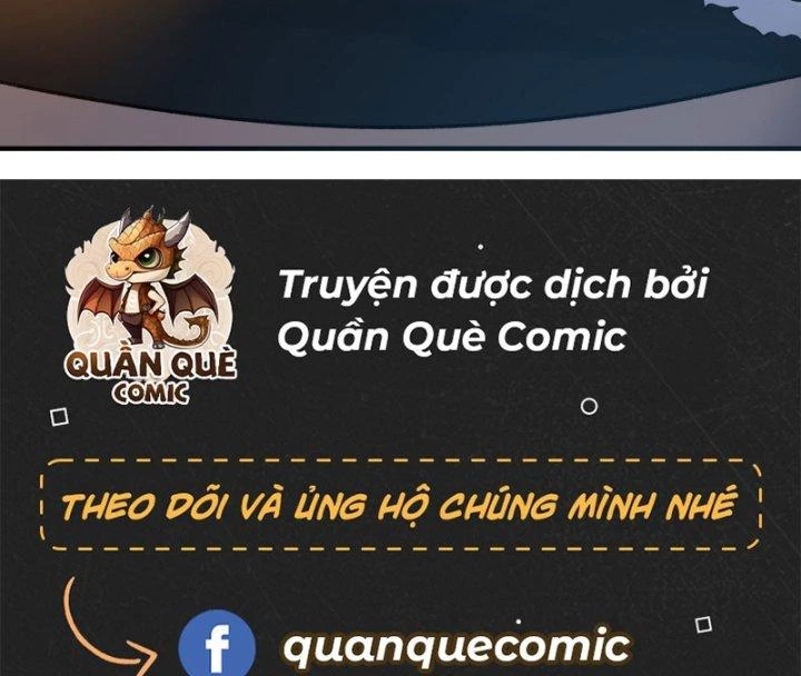 Sống Trên Hoang đảo Cùng Các Em Gái Chapter 245 - 101