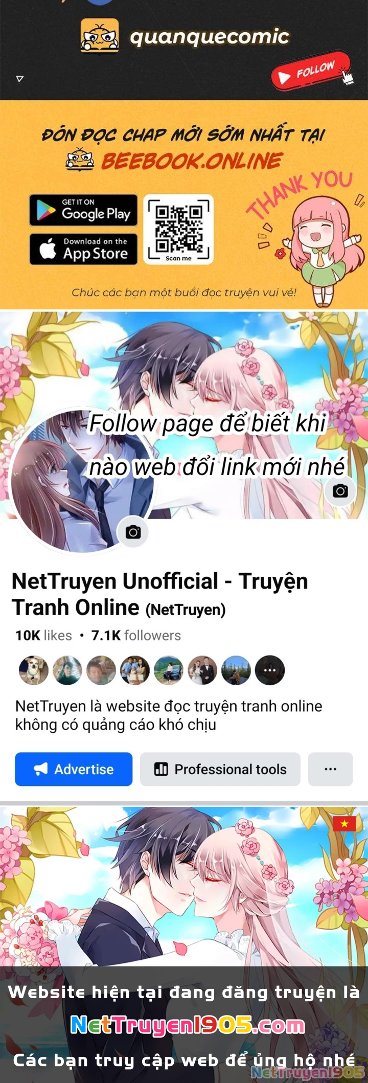 Sống Trên Hoang đảo Cùng Các Em Gái Chapter 245 - 102