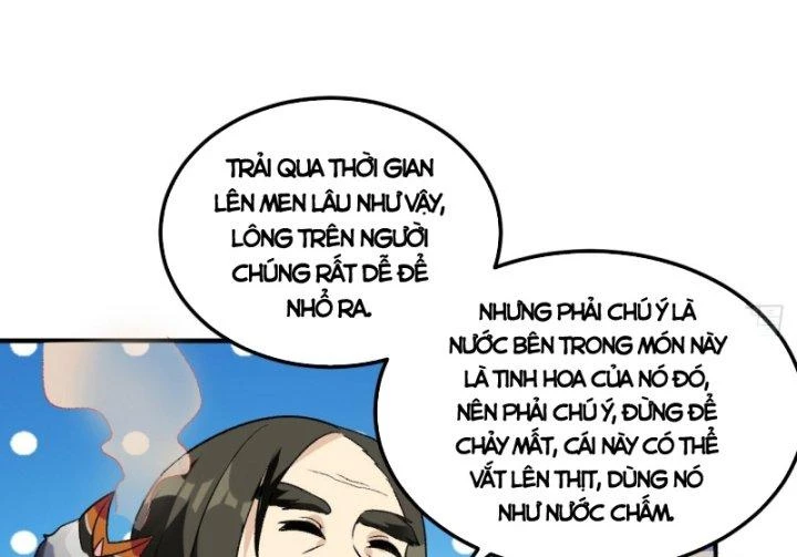 Sống Trên Hoang đảo Cùng Các Em Gái Chapter 246 - 6