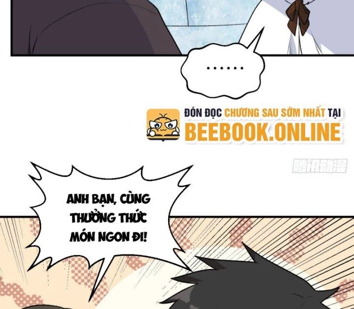Sống Trên Hoang đảo Cùng Các Em Gái Chapter 246 - 12