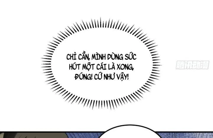 Sống Trên Hoang đảo Cùng Các Em Gái Chapter 246 - 16