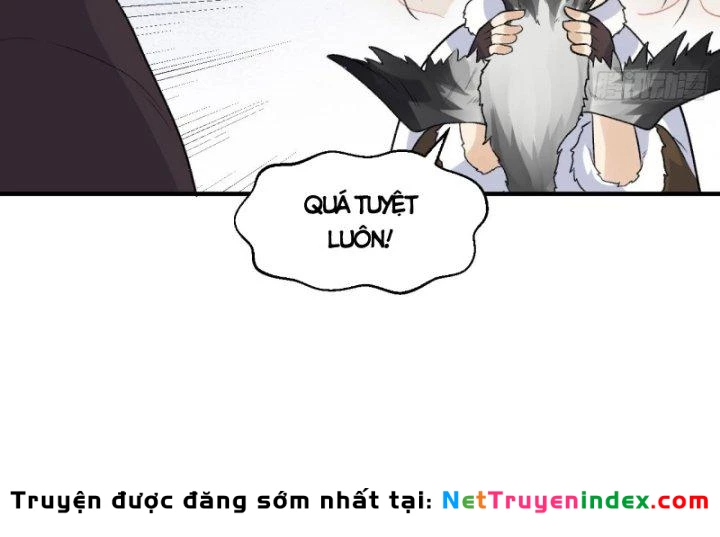 Sống Trên Hoang đảo Cùng Các Em Gái Chapter 246 - 18