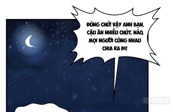 Sống Trên Hoang đảo Cùng Các Em Gái Chapter 246 - 19