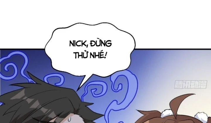 Sống Trên Hoang đảo Cùng Các Em Gái Chapter 246 - 21