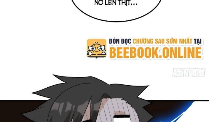 Sống Trên Hoang đảo Cùng Các Em Gái Chapter 246 - 23