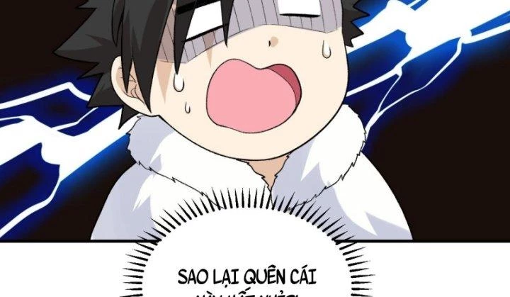 Sống Trên Hoang đảo Cùng Các Em Gái Chapter 246 - 24