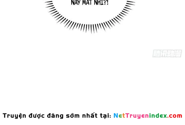 Sống Trên Hoang đảo Cùng Các Em Gái Chapter 246 - 25