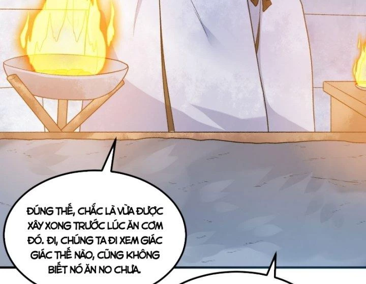 Sống Trên Hoang đảo Cùng Các Em Gái Chapter 246 - 29