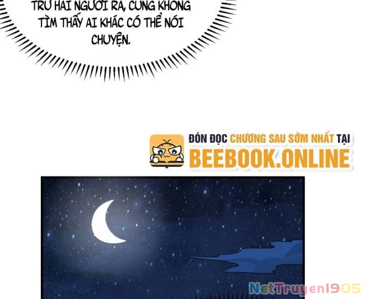 Sống Trên Hoang đảo Cùng Các Em Gái Chapter 246 - 33