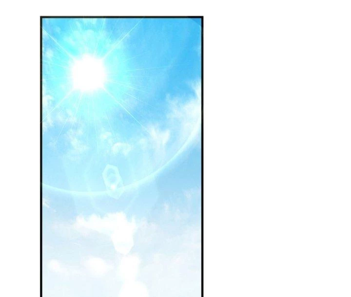 Sống Trên Hoang đảo Cùng Các Em Gái Chapter 246 - 36