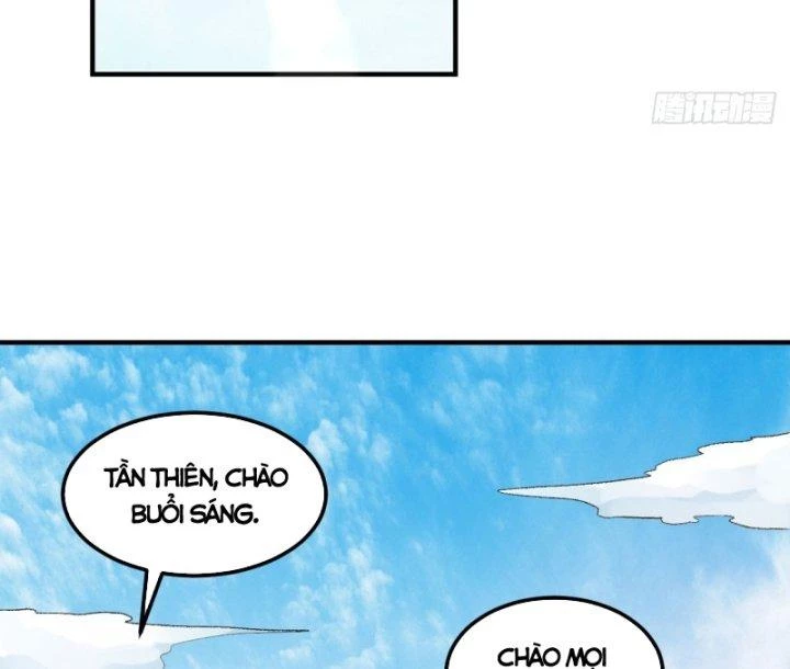 Sống Trên Hoang đảo Cùng Các Em Gái Chapter 246 - 37