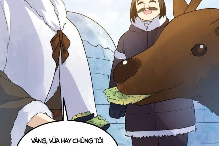 Sống Trên Hoang đảo Cùng Các Em Gái Chapter 246 - 42