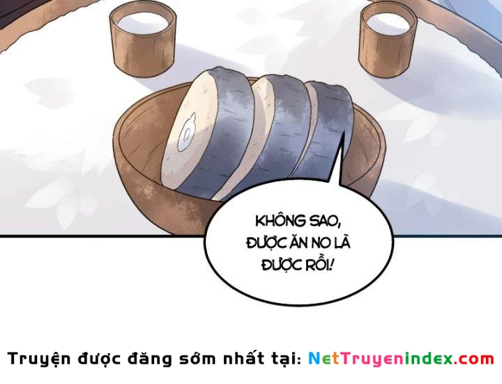 Sống Trên Hoang đảo Cùng Các Em Gái Chapter 246 - 45