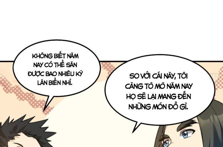 Sống Trên Hoang đảo Cùng Các Em Gái Chapter 246 - 46
