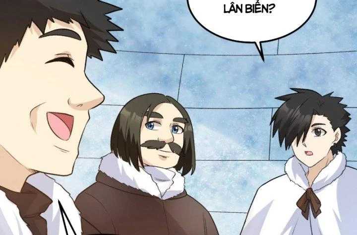 Sống Trên Hoang đảo Cùng Các Em Gái Chapter 246 - 49