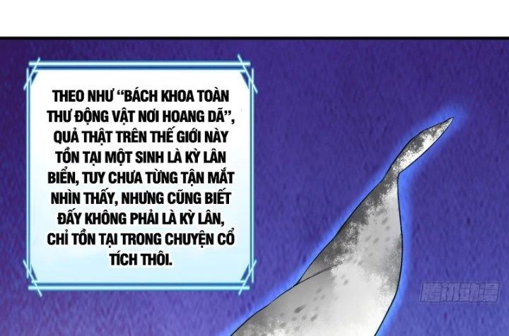 Sống Trên Hoang đảo Cùng Các Em Gái Chapter 246 - 51