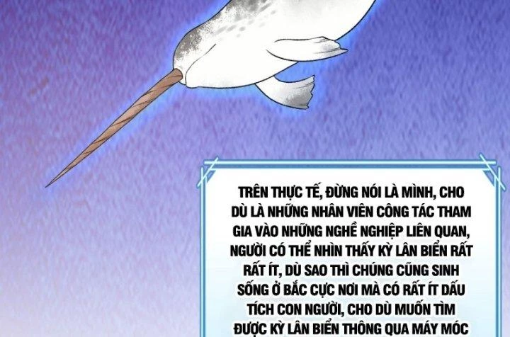 Sống Trên Hoang đảo Cùng Các Em Gái Chapter 246 - 52