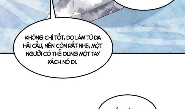 Sống Trên Hoang đảo Cùng Các Em Gái Chapter 246 - 58