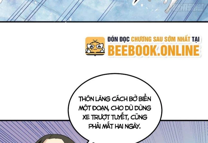 Sống Trên Hoang đảo Cùng Các Em Gái Chapter 246 - 63