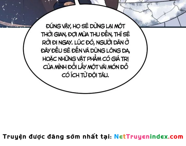 Sống Trên Hoang đảo Cùng Các Em Gái Chapter 246 - 65