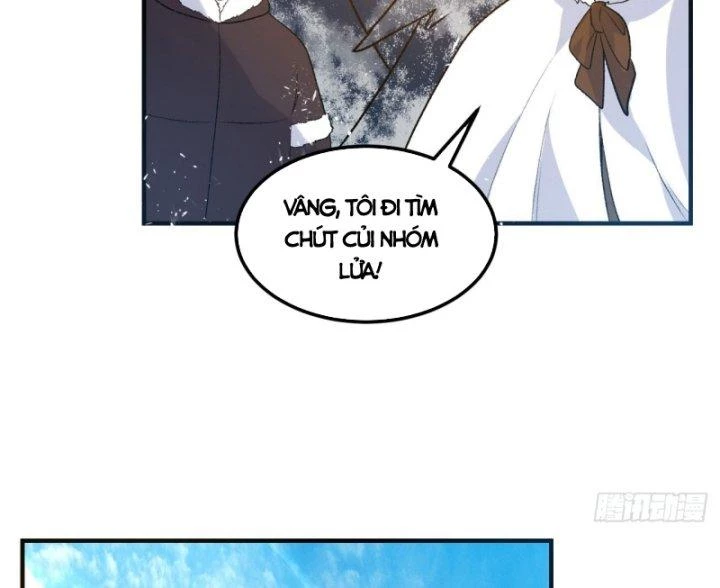 Sống Trên Hoang đảo Cùng Các Em Gái Chapter 246 - 67