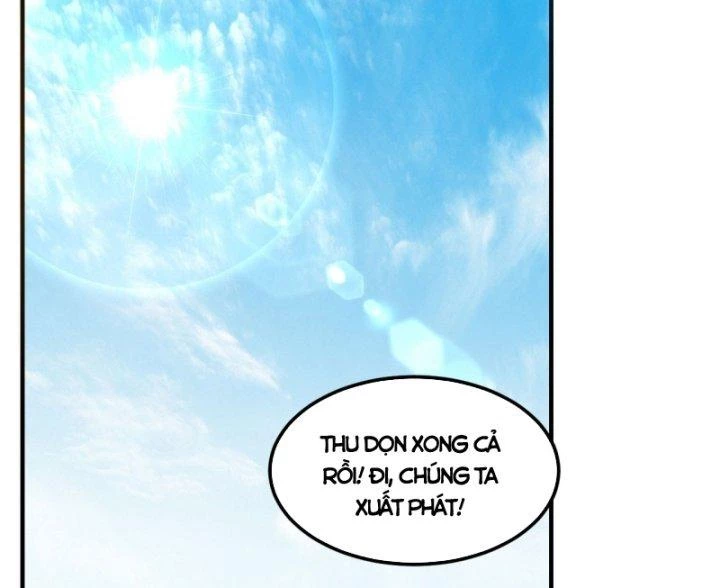Sống Trên Hoang đảo Cùng Các Em Gái Chapter 246 - 68