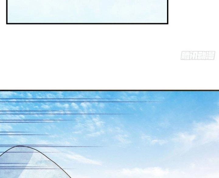 Sống Trên Hoang đảo Cùng Các Em Gái Chapter 246 - 69