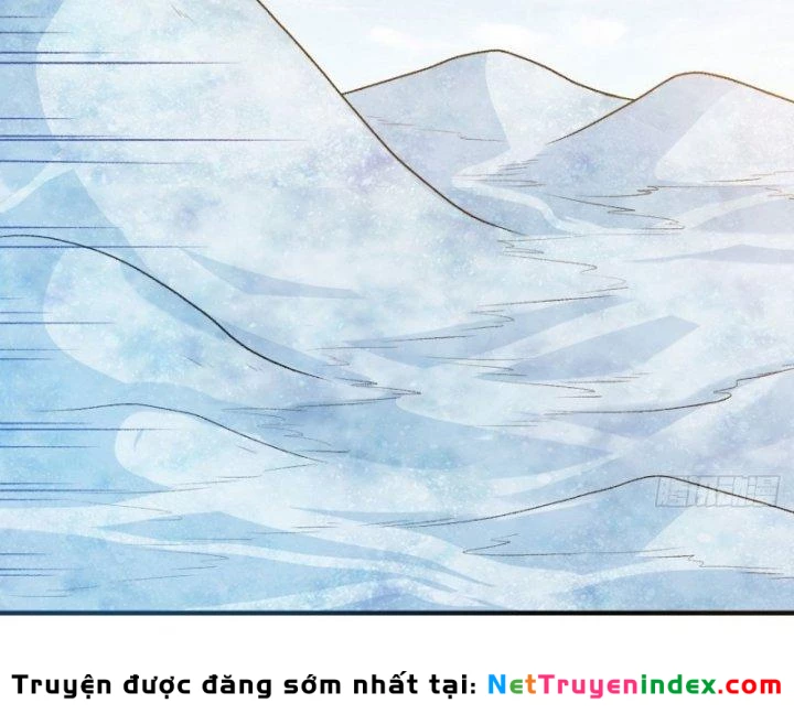 Sống Trên Hoang đảo Cùng Các Em Gái Chapter 246 - 70