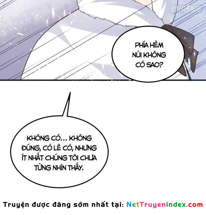 Sống Trên Hoang đảo Cùng Các Em Gái Chapter 246 - 72