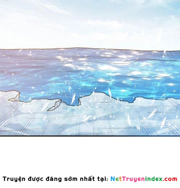 Sống Trên Hoang đảo Cùng Các Em Gái Chapter 246 - 75