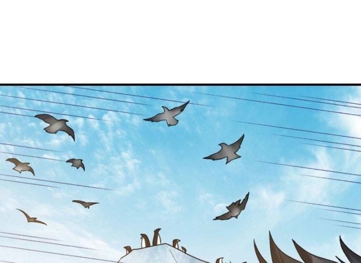 Sống Trên Hoang đảo Cùng Các Em Gái Chapter 246 - 76
