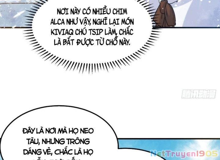 Sống Trên Hoang đảo Cùng Các Em Gái Chapter 246 - 78