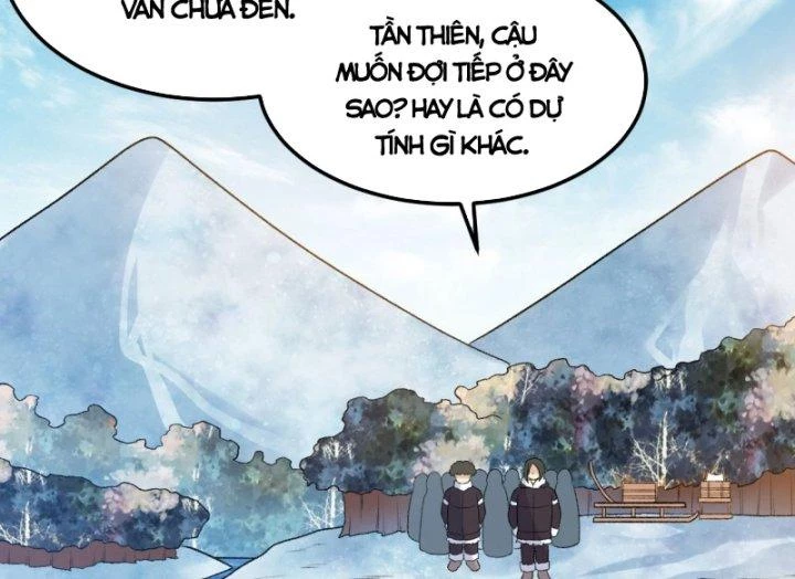 Sống Trên Hoang đảo Cùng Các Em Gái Chapter 246 - 79