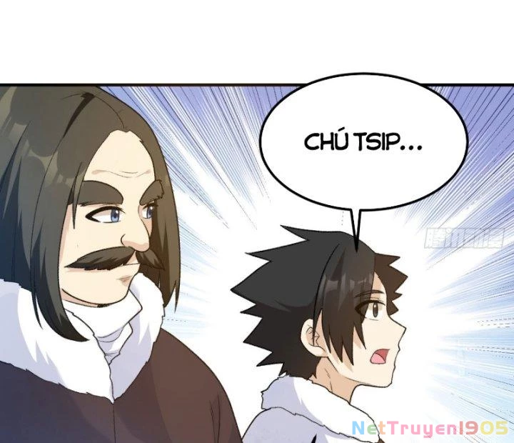 Sống Trên Hoang đảo Cùng Các Em Gái Chapter 246 - 81