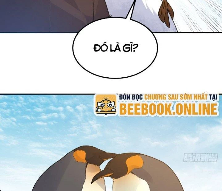 Sống Trên Hoang đảo Cùng Các Em Gái Chapter 246 - 82