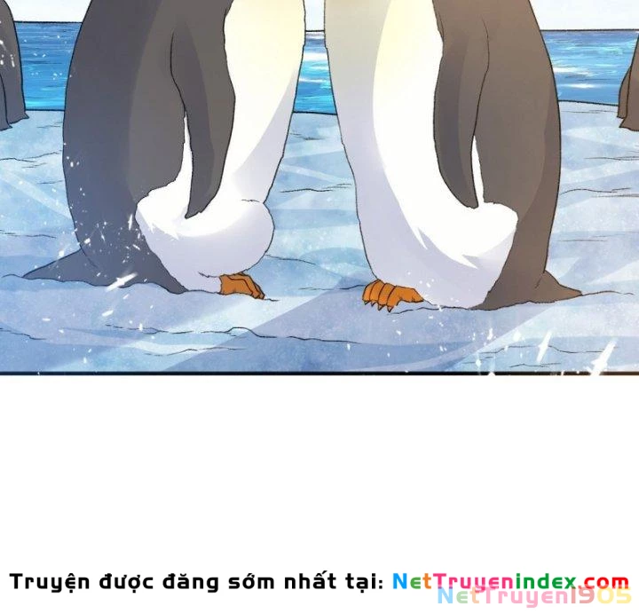 Sống Trên Hoang đảo Cùng Các Em Gái Chapter 246 - 83
