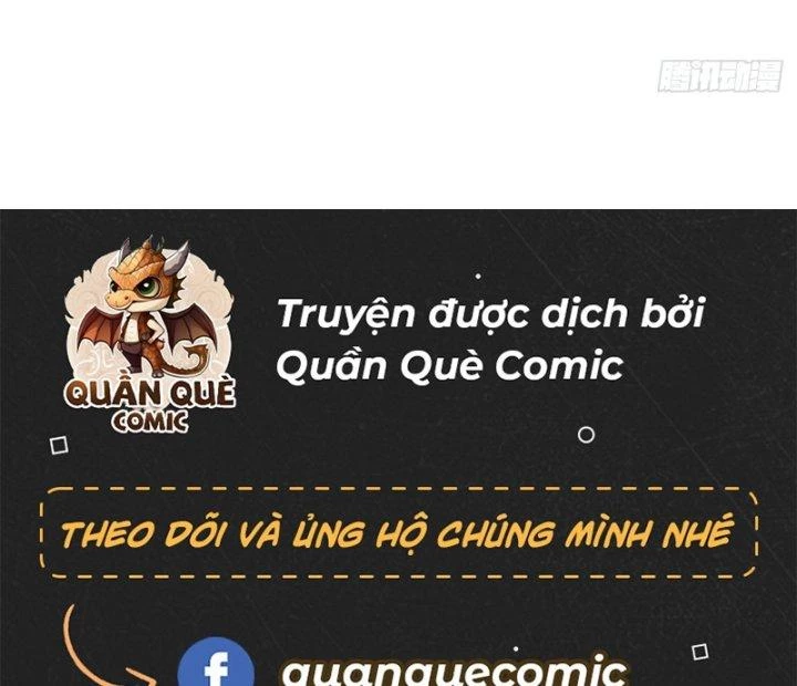Sống Trên Hoang đảo Cùng Các Em Gái Chapter 246 - 84